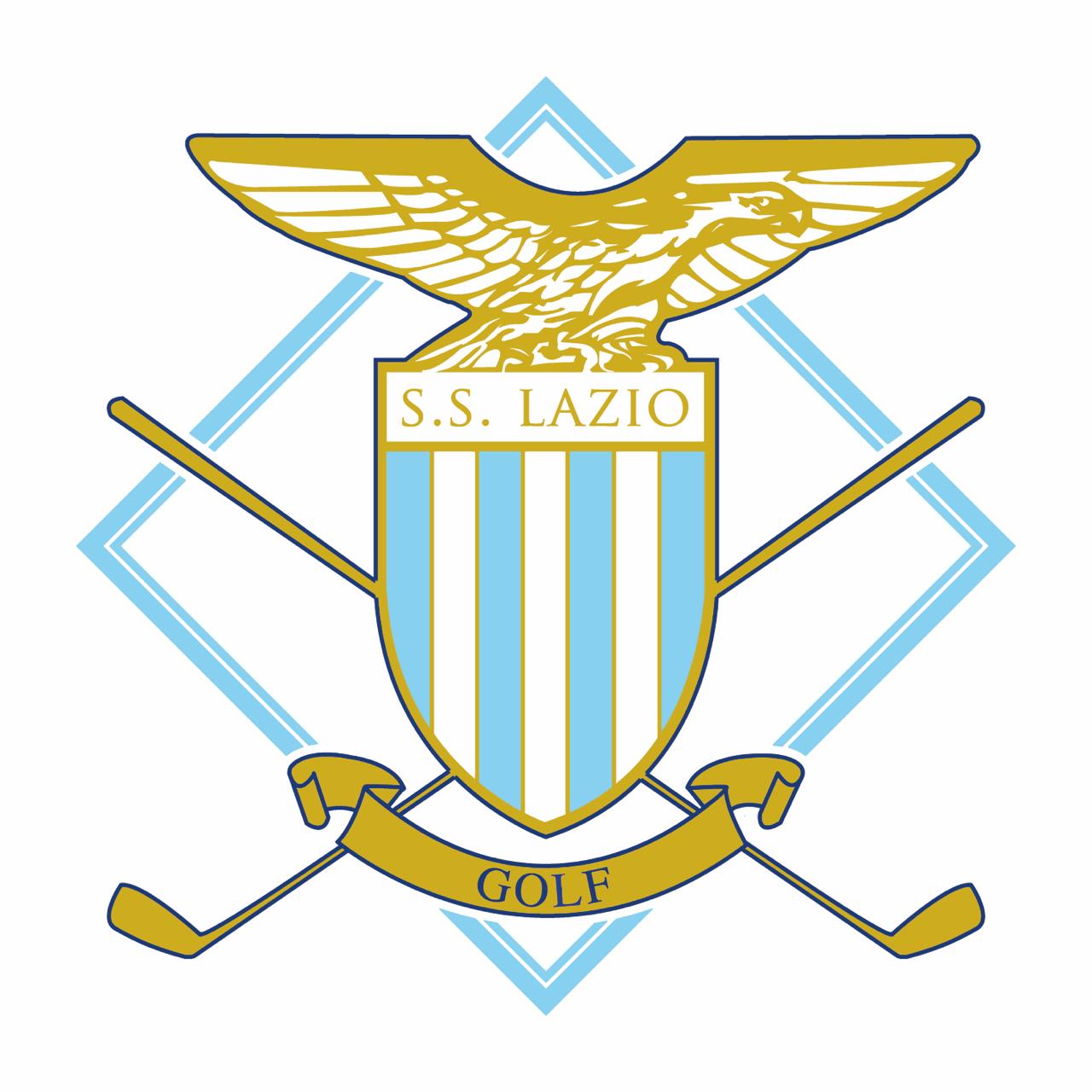 SS LAZIO GOLF